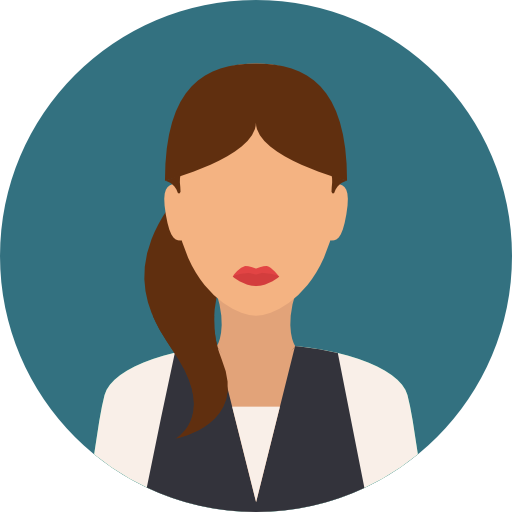 whatsapp-avatar